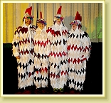 20080205a2hab u-feld,cs fasching